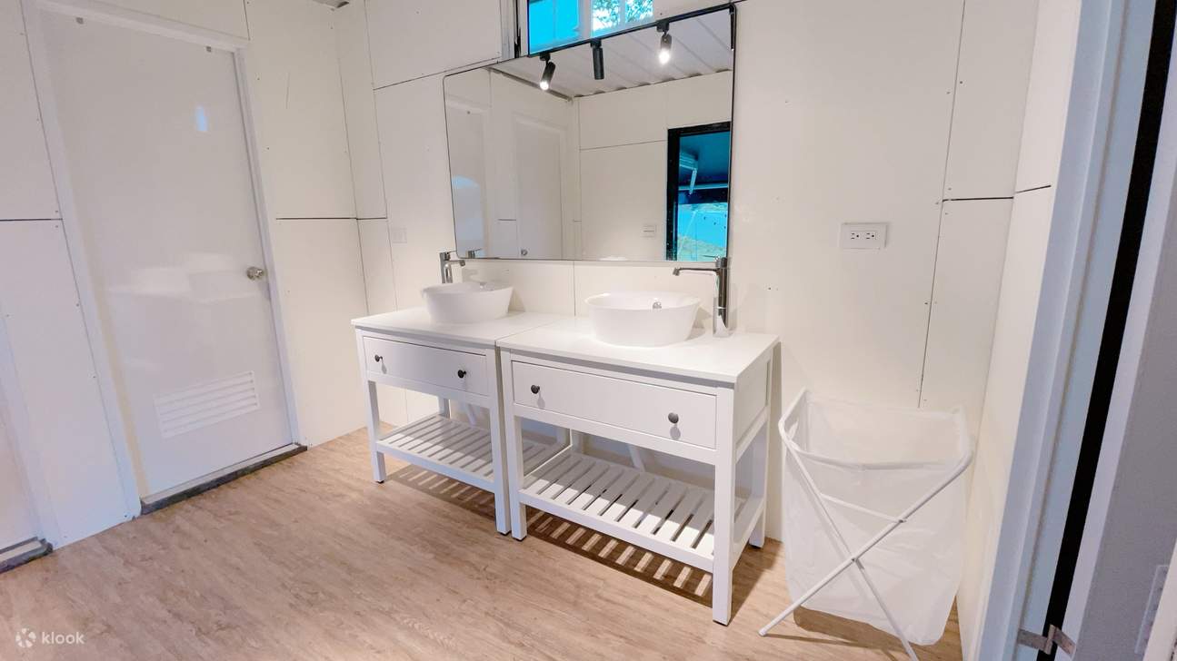 Ферма Тянье Сен